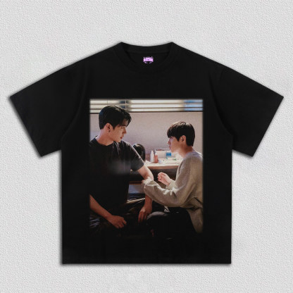 Semantic Error V3 TEE