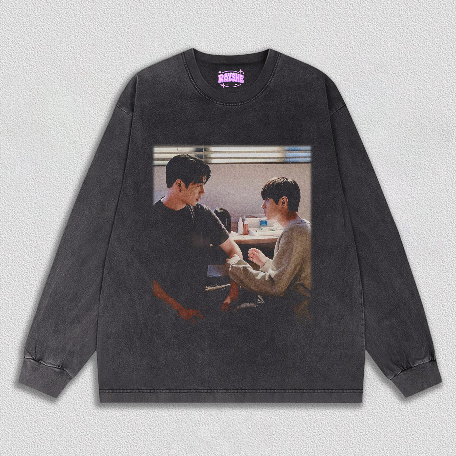 Semantic Error V3 TEE