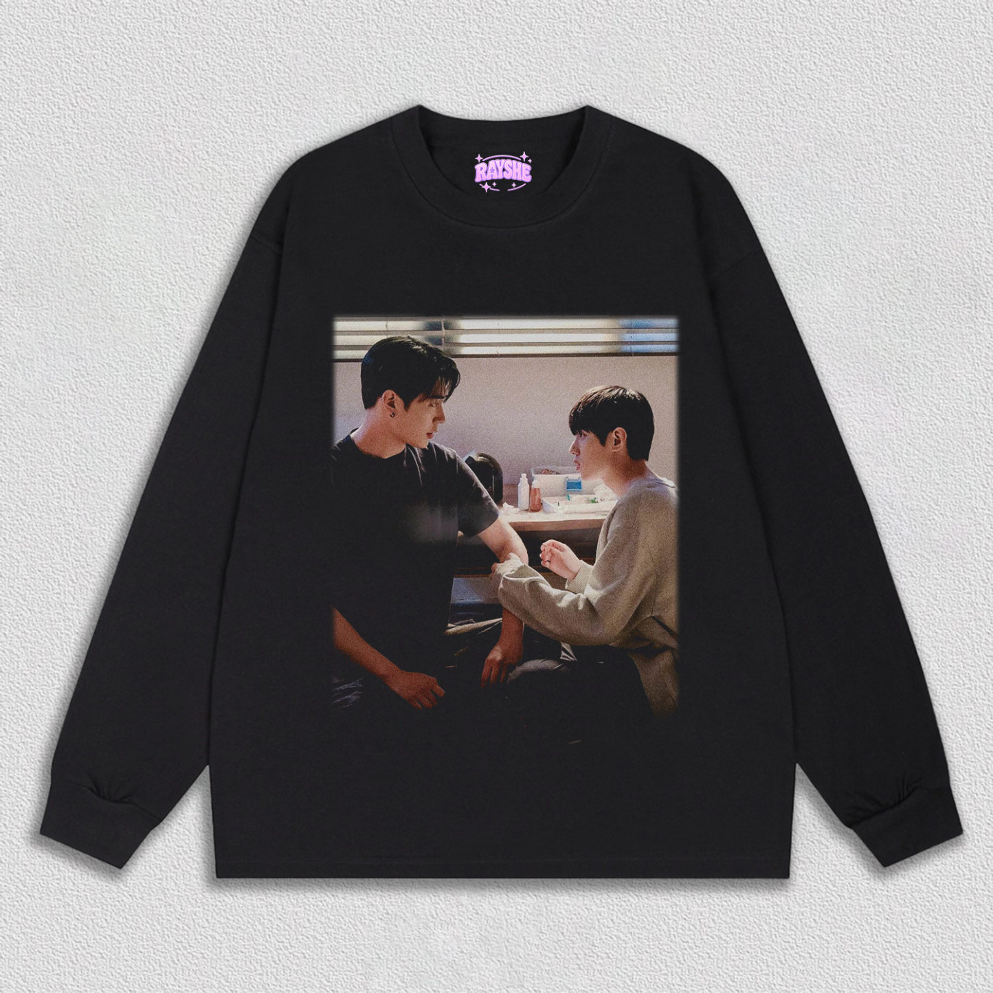 Semantic Error V3 TEE