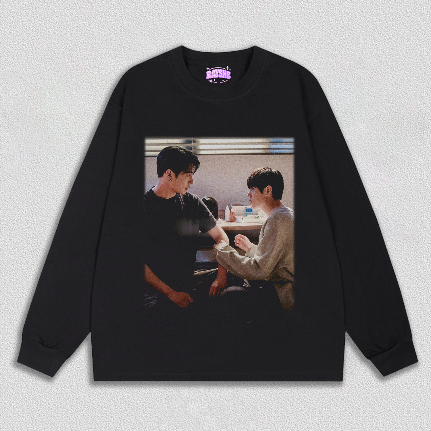 Semantic Error V3 TEE