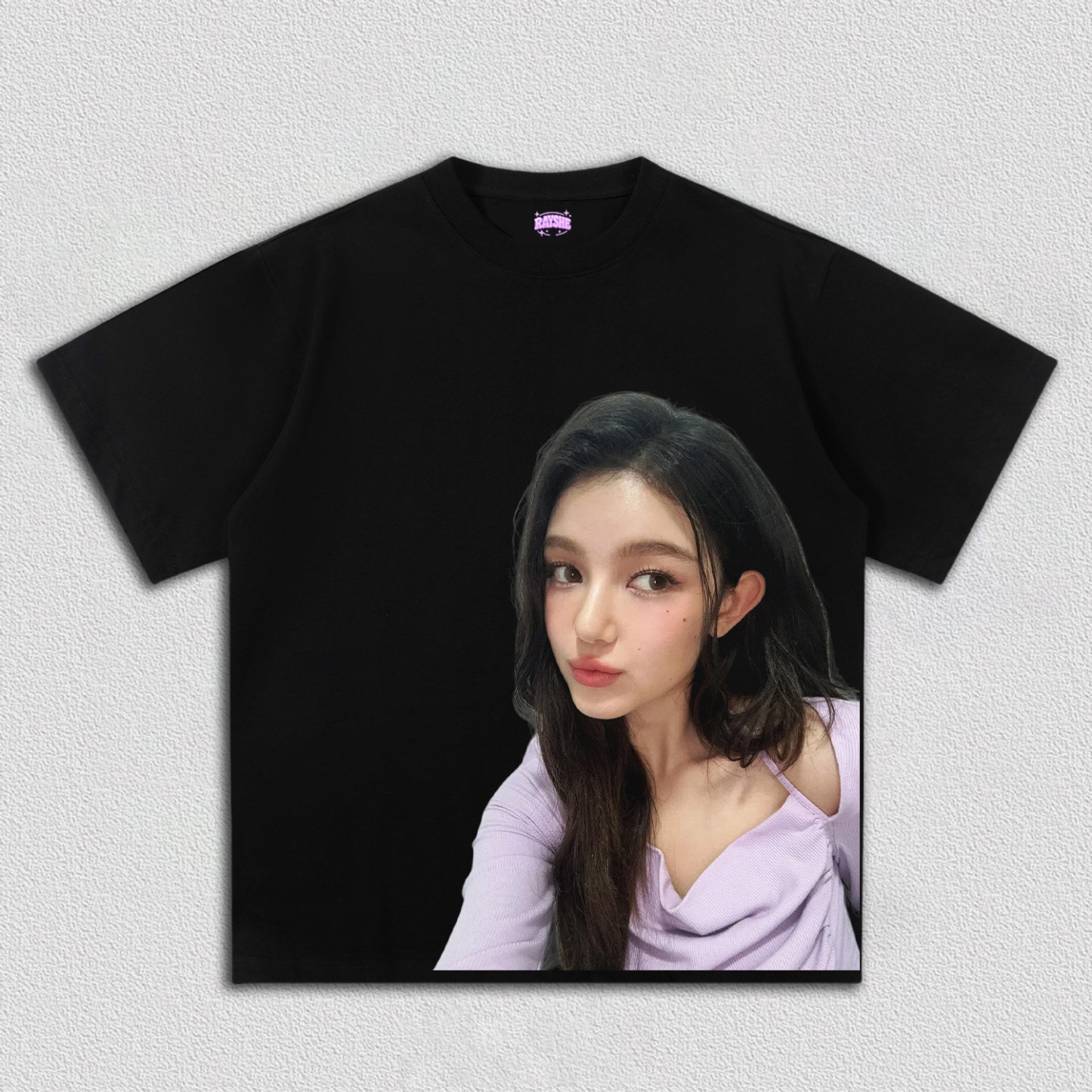 NewJeans Danielle 12.5