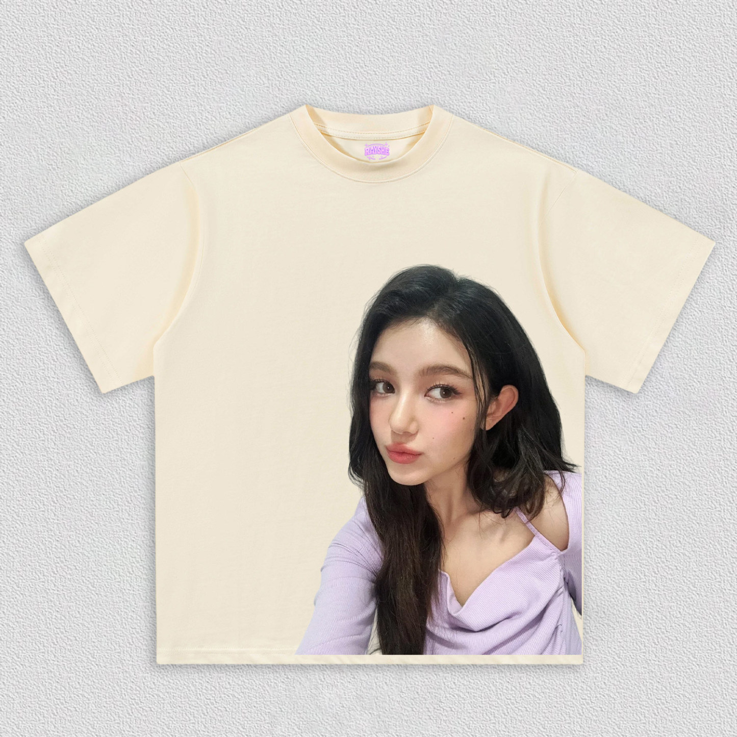 NewJeans Danielle 12.5