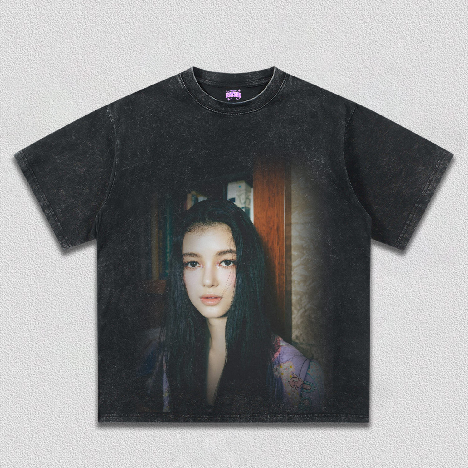 NewJeans Danielle 12.5