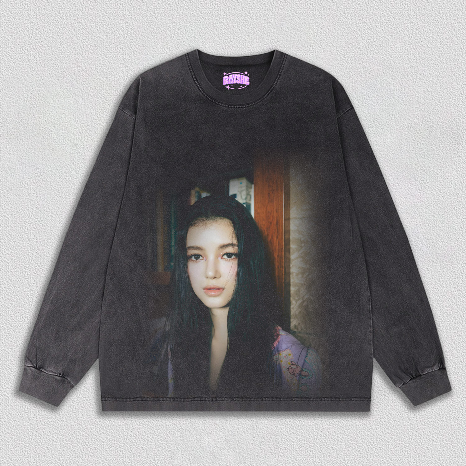 NewJeans Danielle 12.5