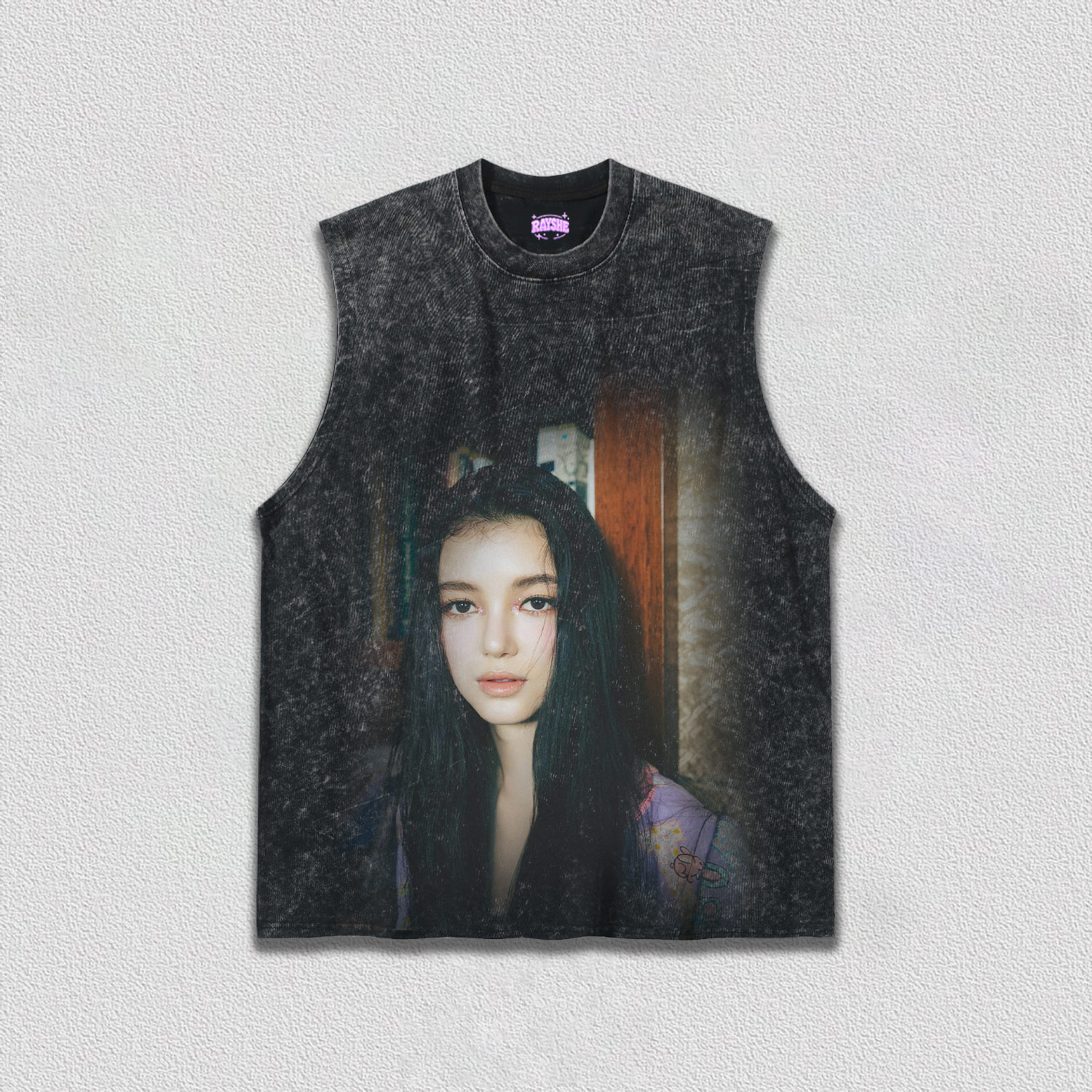 NewJeans Danielle 12.5