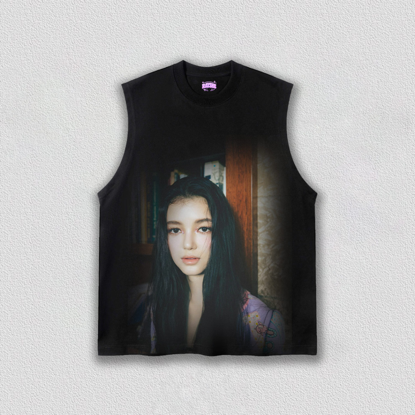 NewJeans Danielle 12.5