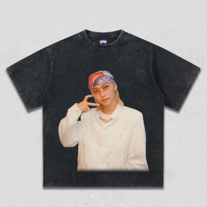 straykids Felix TEE-1