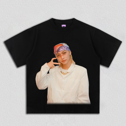 straykids Felix TEE-1