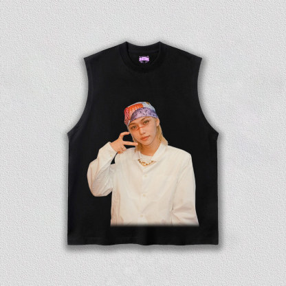 straykids Felix TEE-1