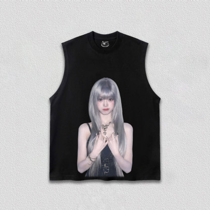 [Copy]BABYMONSTER AHYEON S1