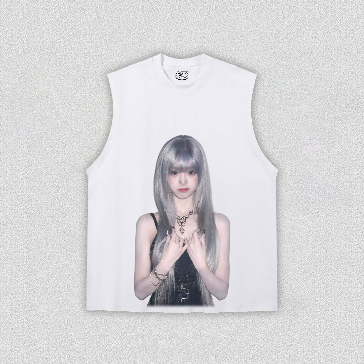 [Copy]BABYMONSTER AHYEON S1