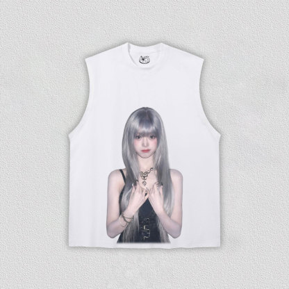 [Copy]BABYMONSTER AHYEON S1