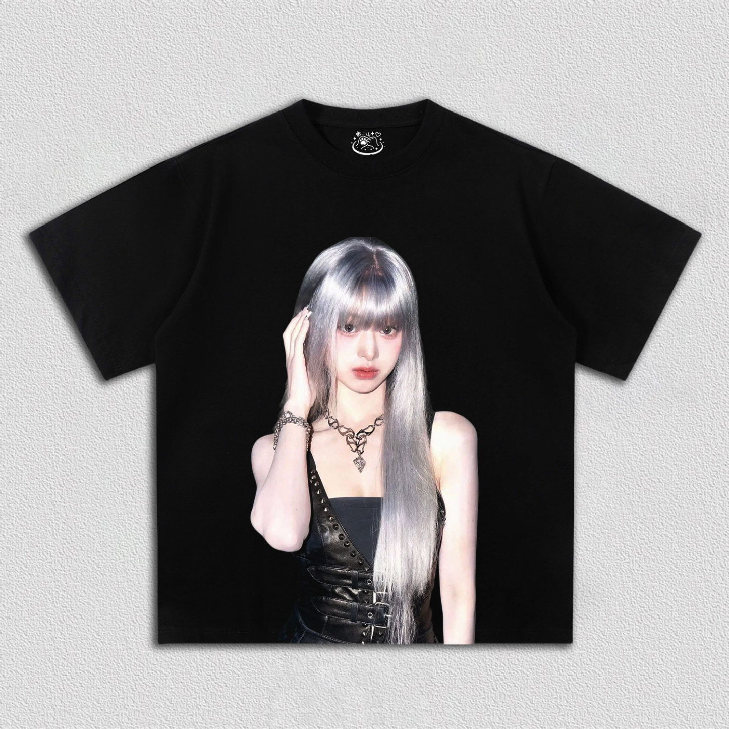 BABYMONSTER AHYEON S2