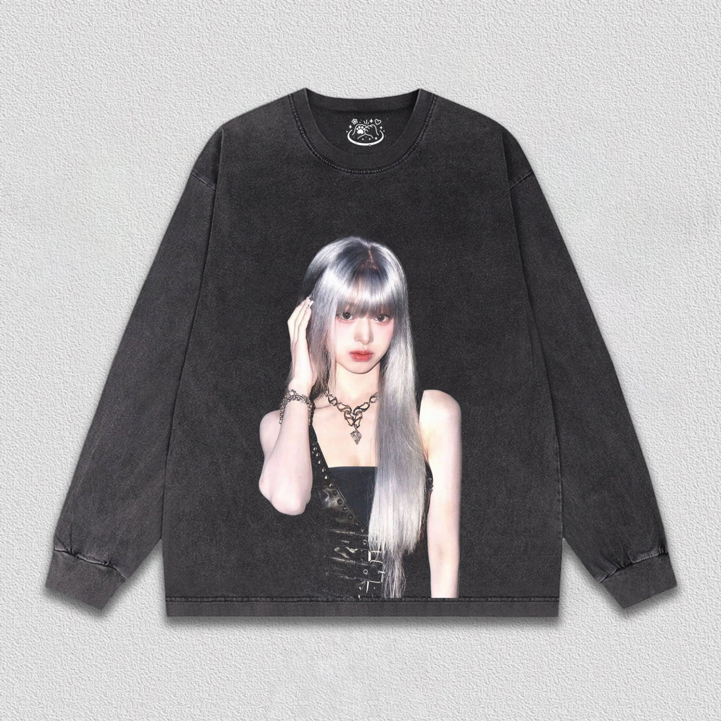 BABYMONSTER AHYEON S2