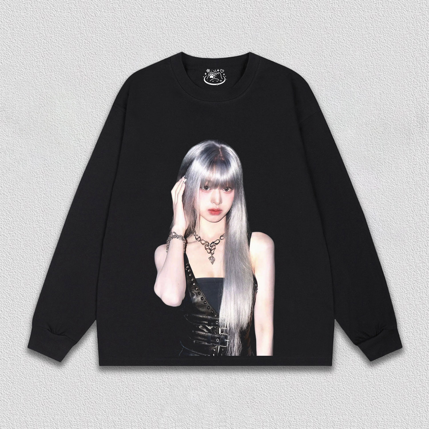 BABYMONSTER AHYEON S2