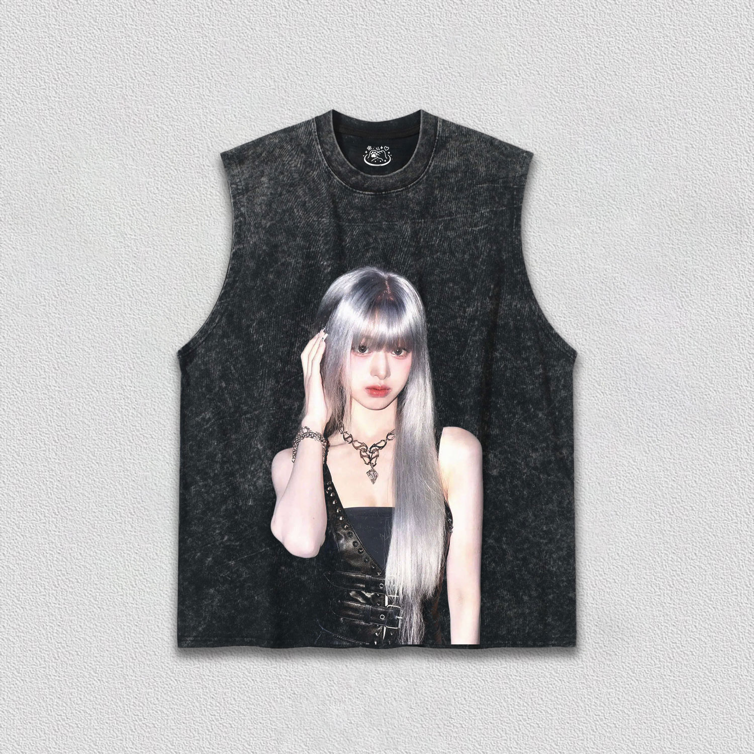 BABYMONSTER AHYEON S2