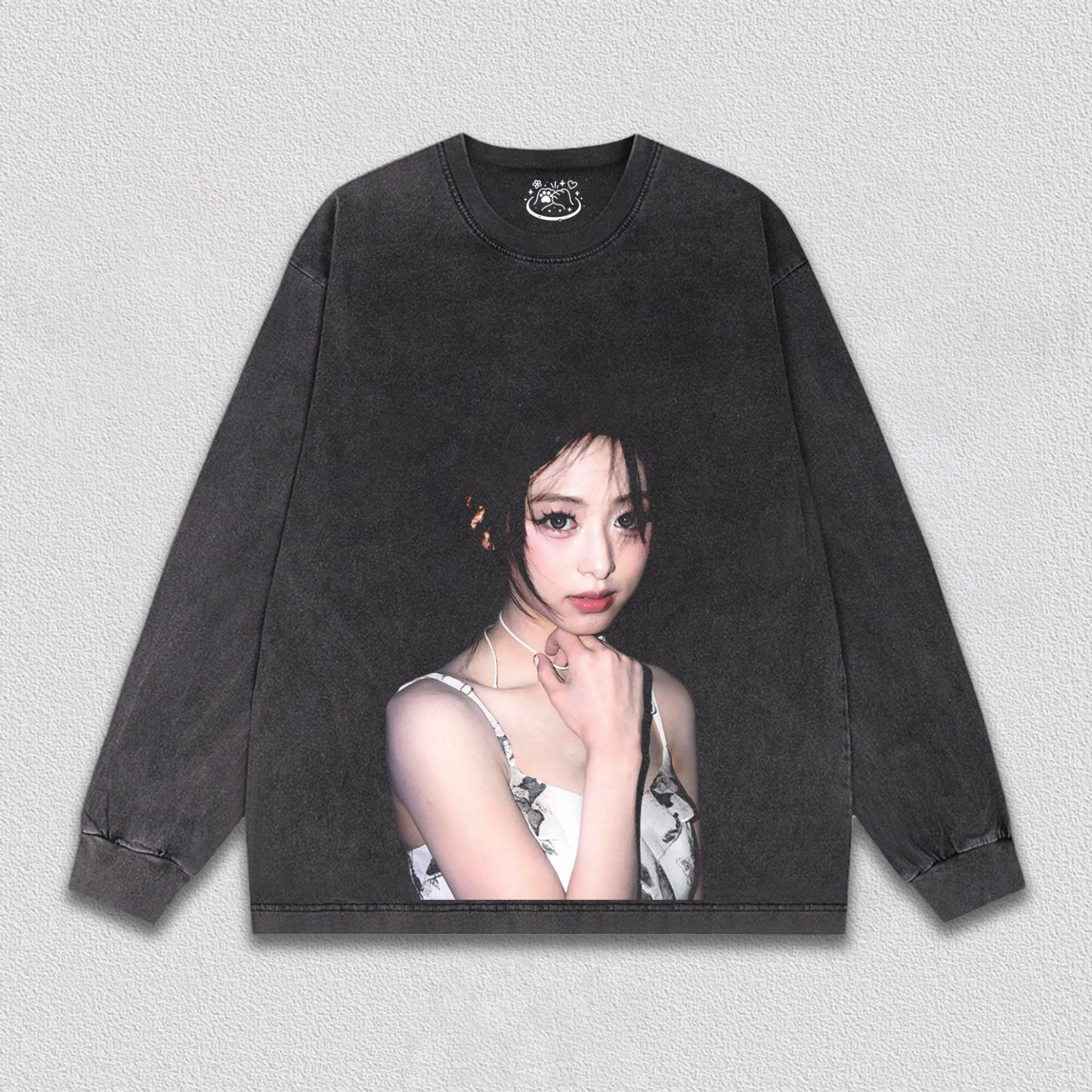 BABYMONSTER AHYEON S4