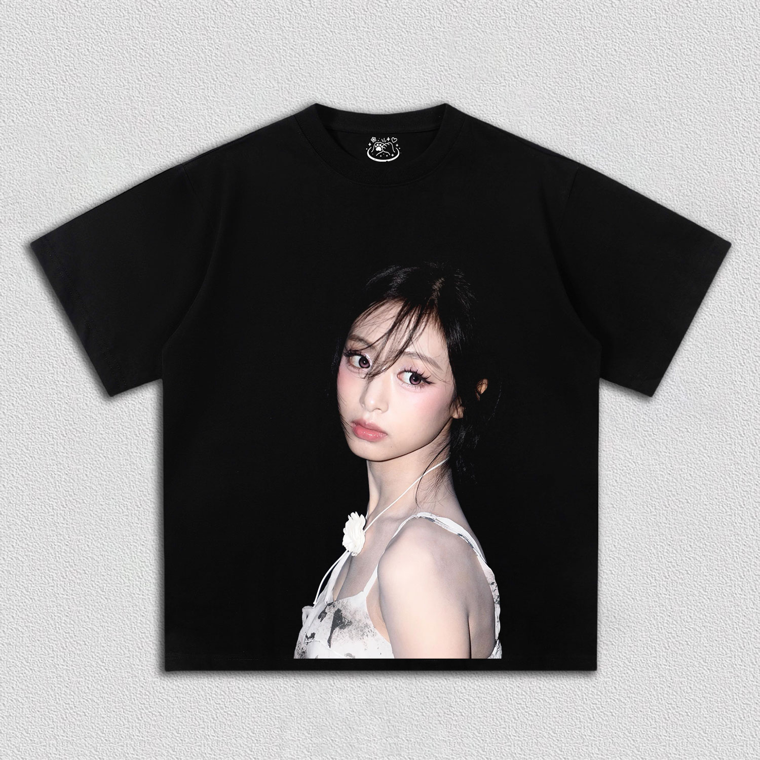 BABYMONSTER AHYEON S7