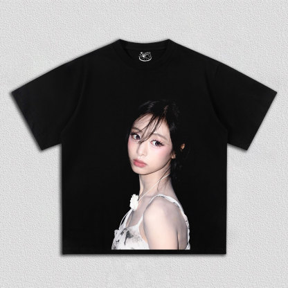 BABYMONSTER AHYEON S7