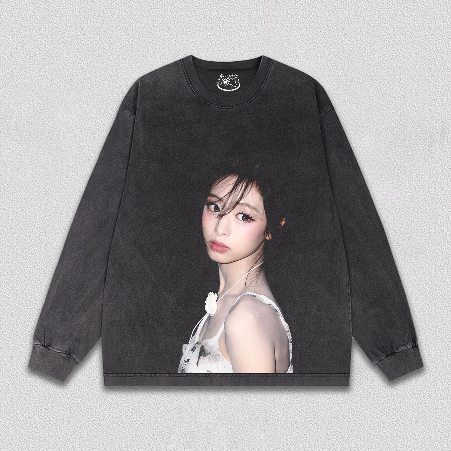 BABYMONSTER AHYEON S7