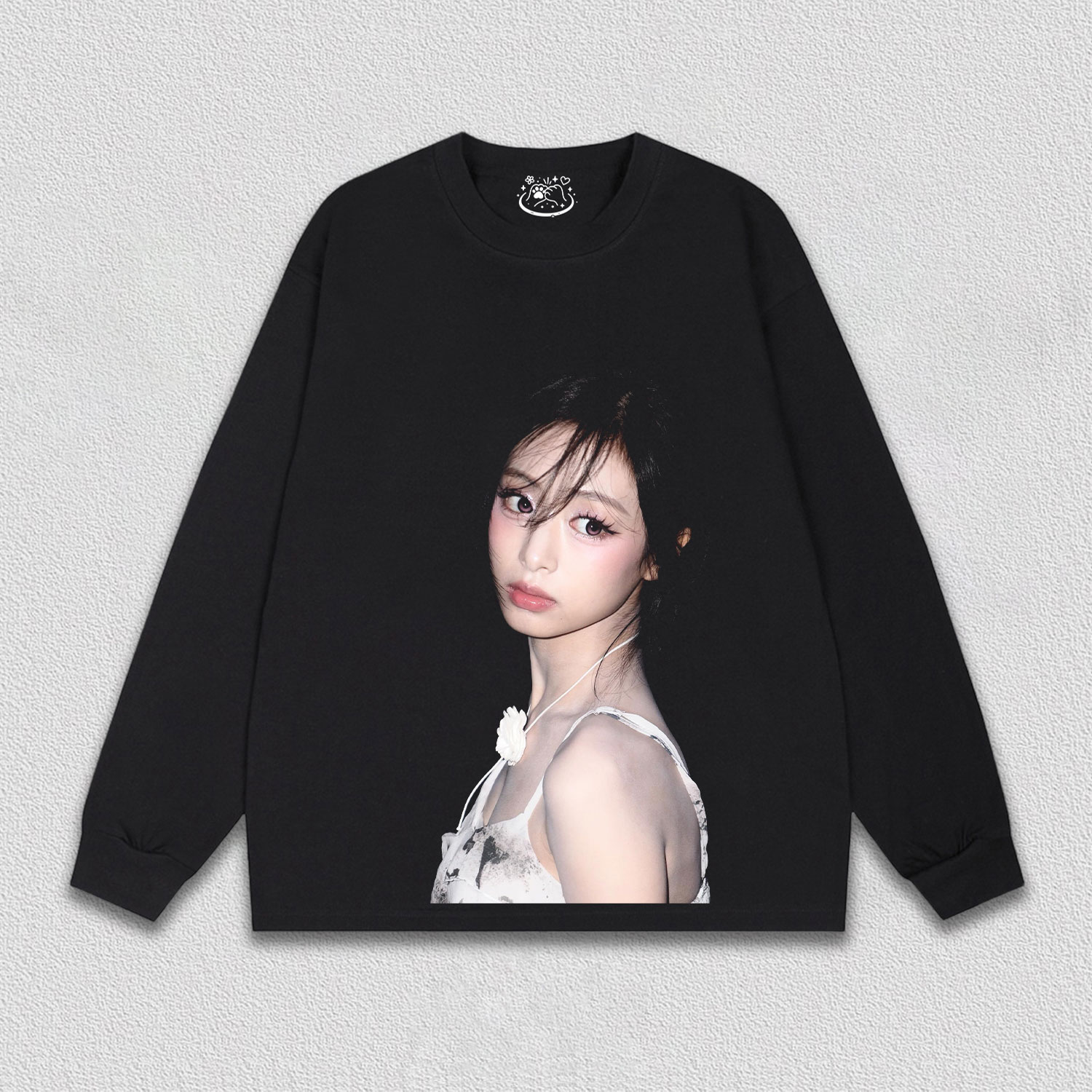 BABYMONSTER AHYEON S7