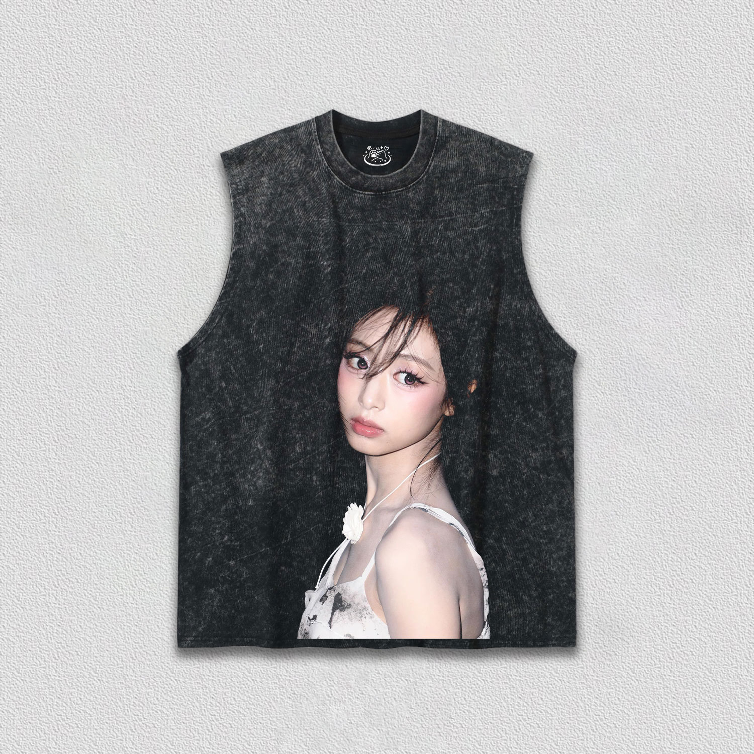 BABYMONSTER AHYEON S7