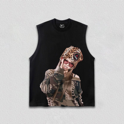 ALLDAY PROJECT Bailey TEE