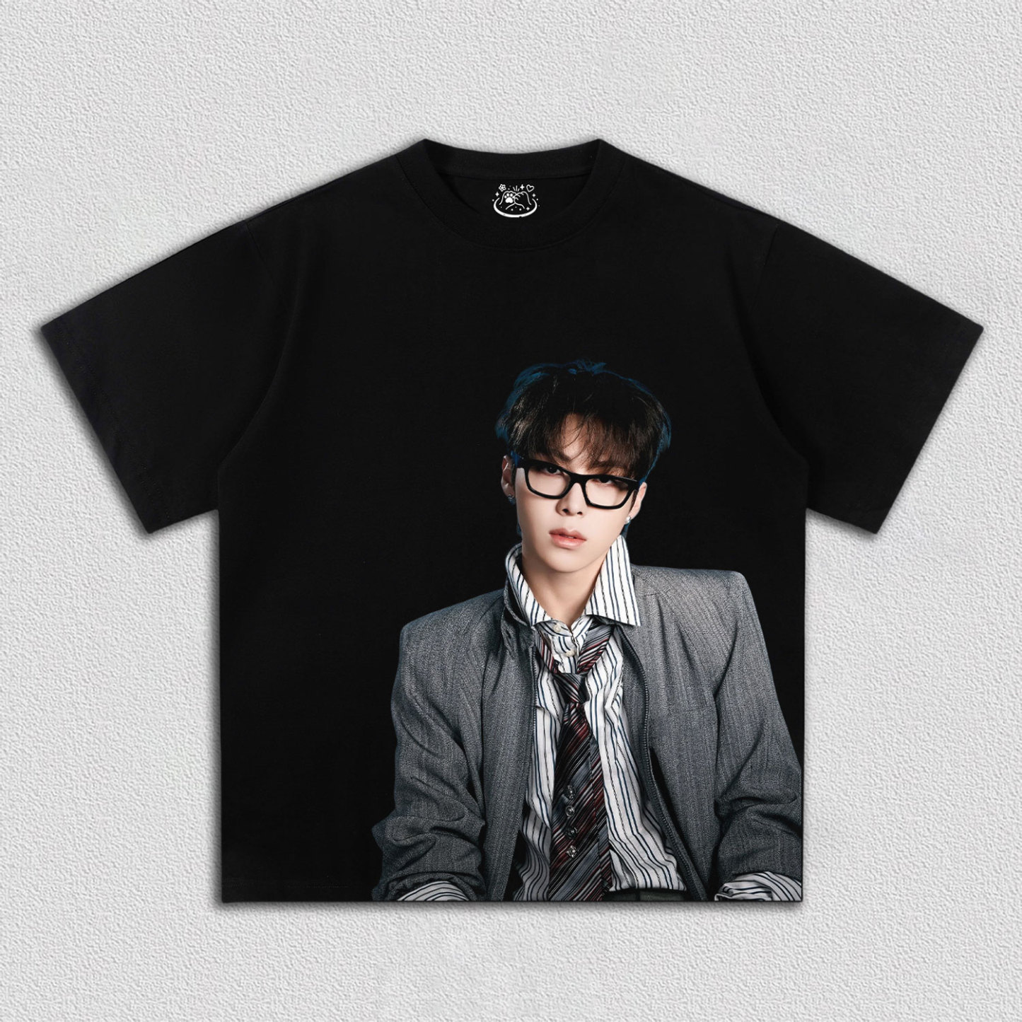 ALLDAY PROJECT Woochan TEE