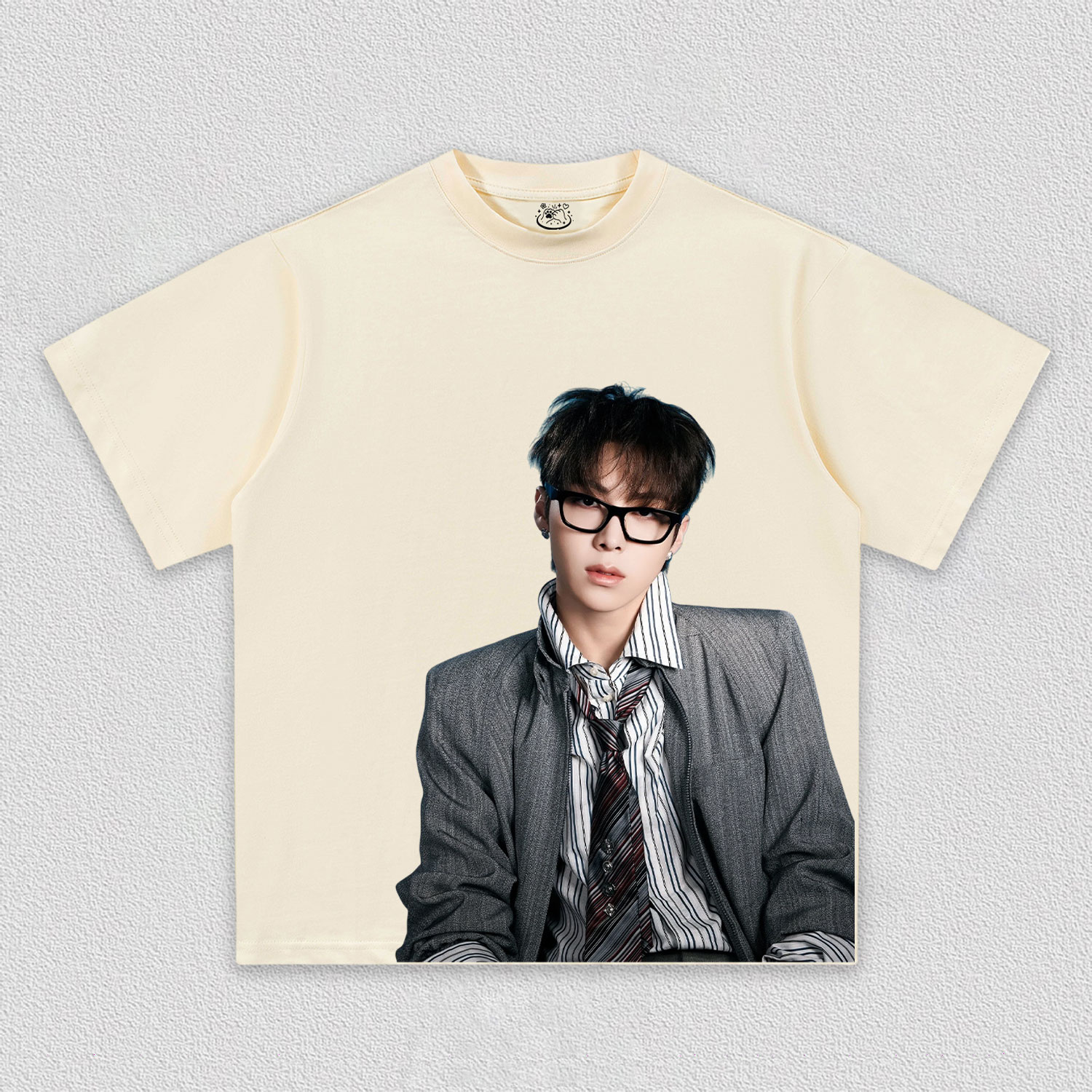 ALLDAY PROJECT Woochan TEE