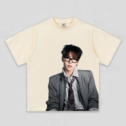 ALLDAY PROJECT Woochan TEE