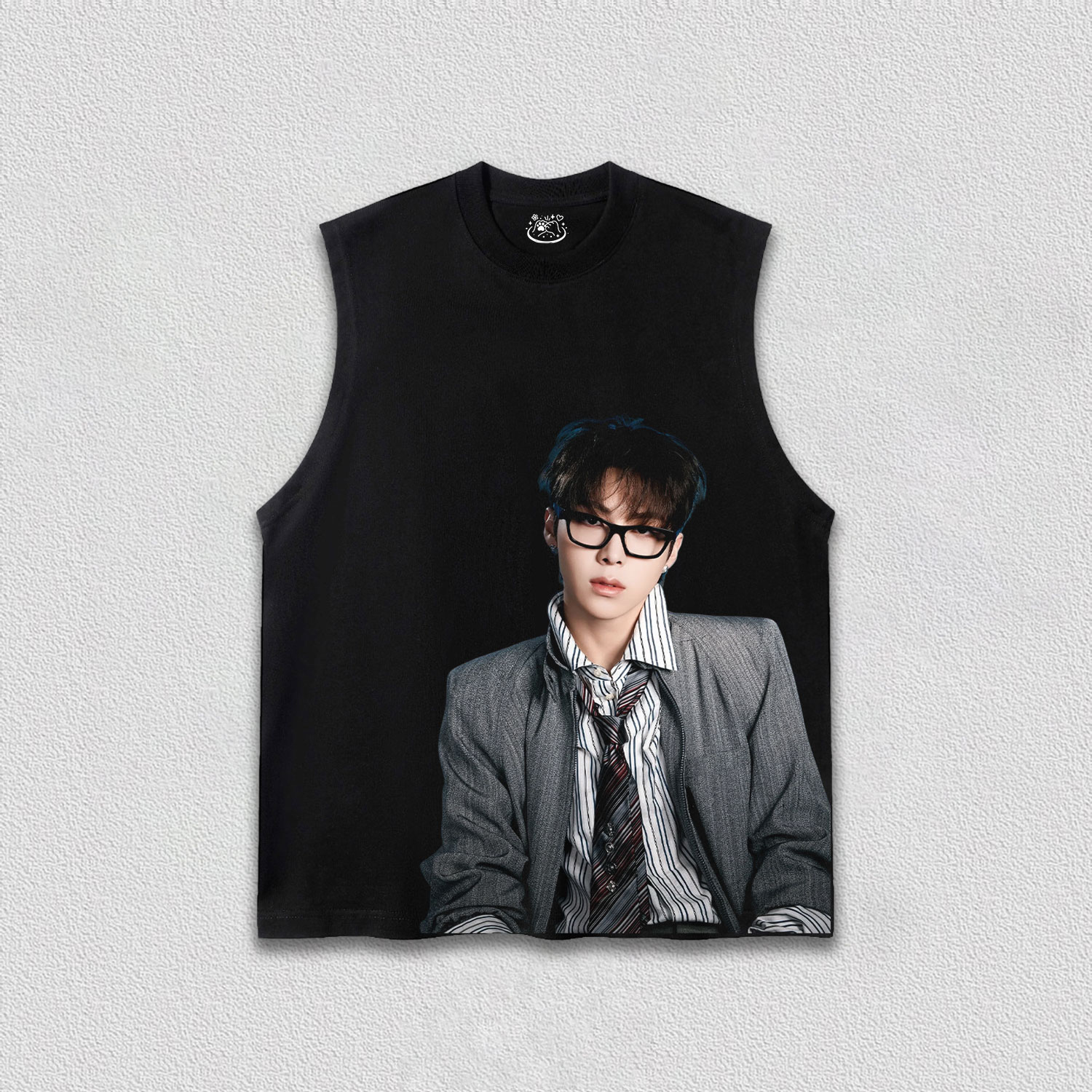 ALLDAY PROJECT Woochan TEE