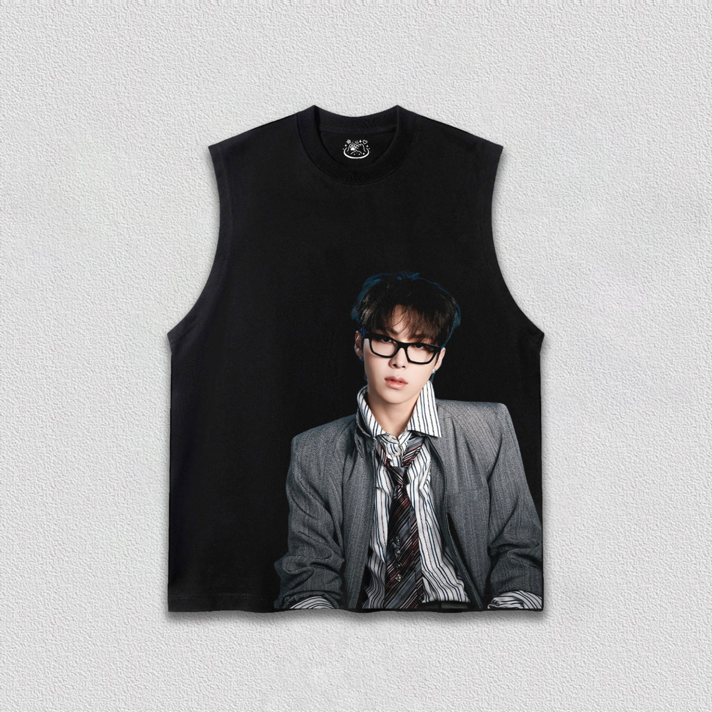 ALLDAY PROJECT Woochan TEE