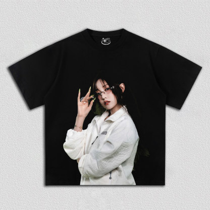 ALLDAY PROJECT Youngseo TEE