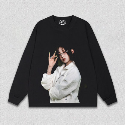 ALLDAY PROJECT Youngseo TEE