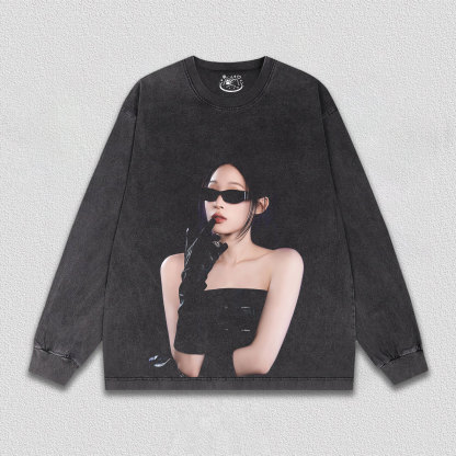 ALLDAY PROJECT Youngseo TEE