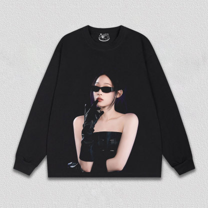 ALLDAY PROJECT Youngseo TEE