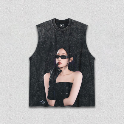 ALLDAY PROJECT Youngseo TEE