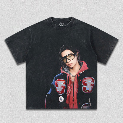 ALLDAY PROJECT Tarzzan TEE