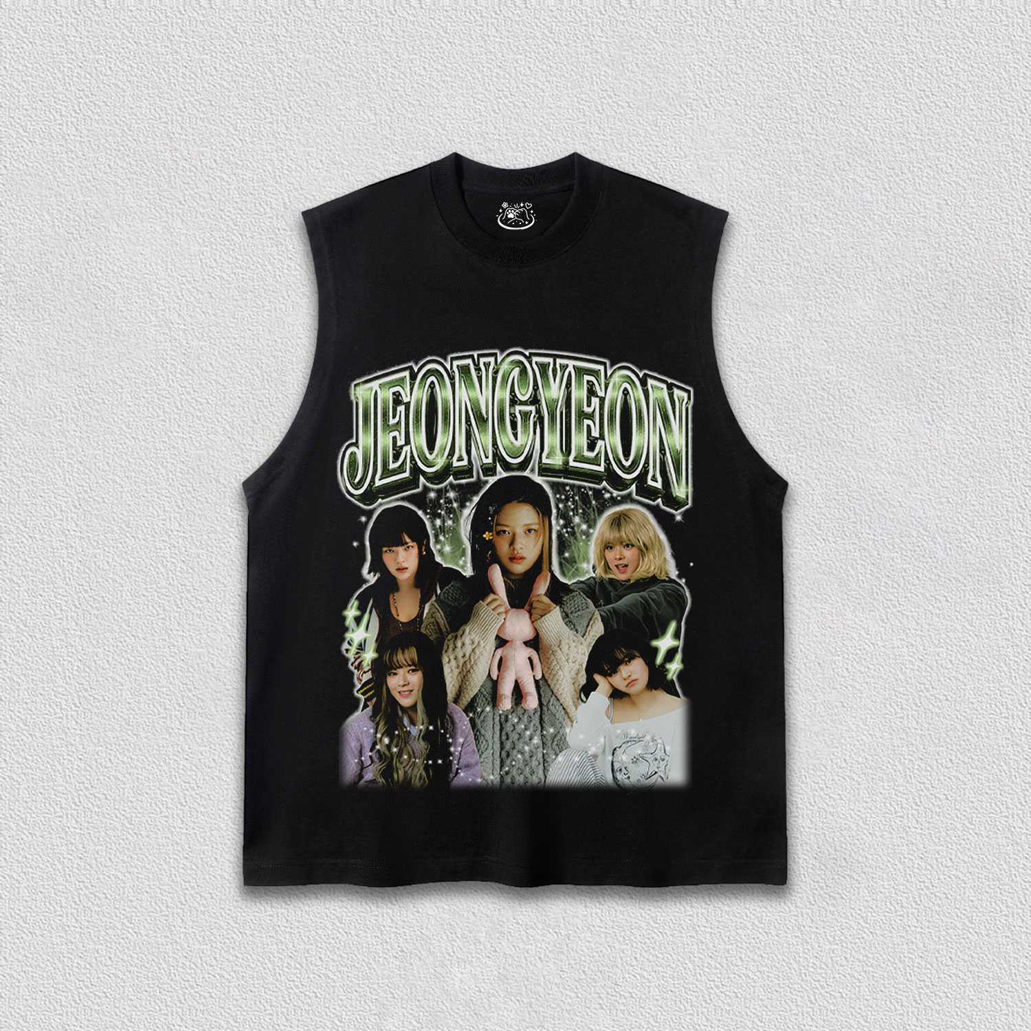 TWICE JEONGYEON 12.18