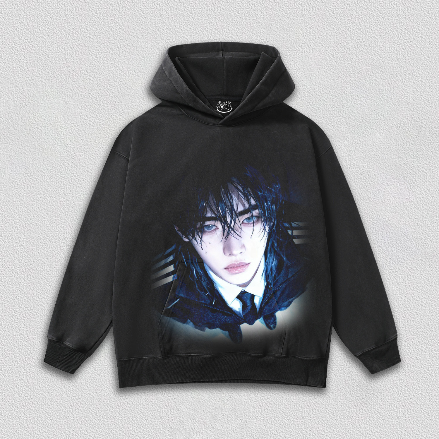 Enhypen SUNGHOON HOODIES