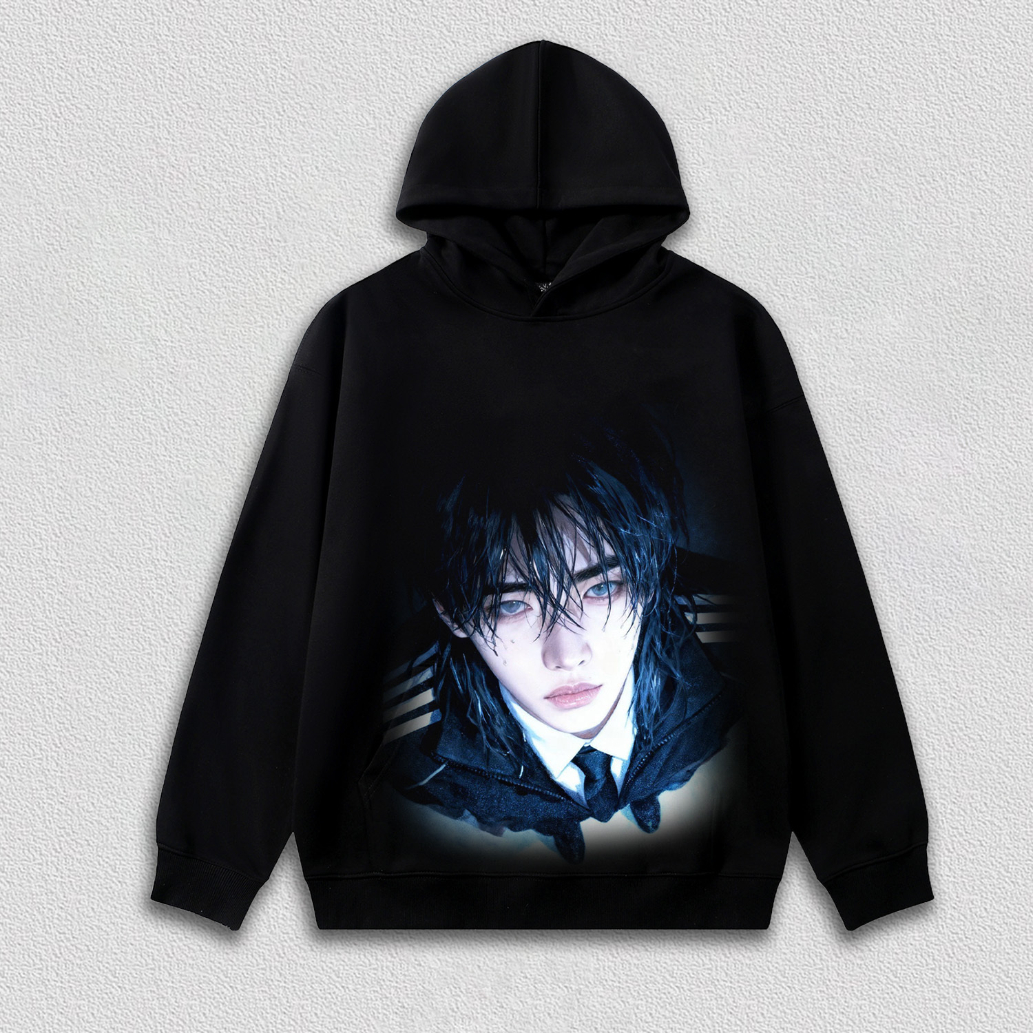 Enhypen SUNGHOON HOODIES