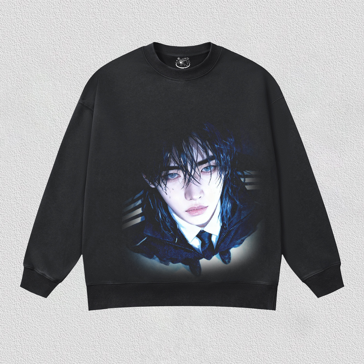 Enhypen SUNGHOON HOODIES