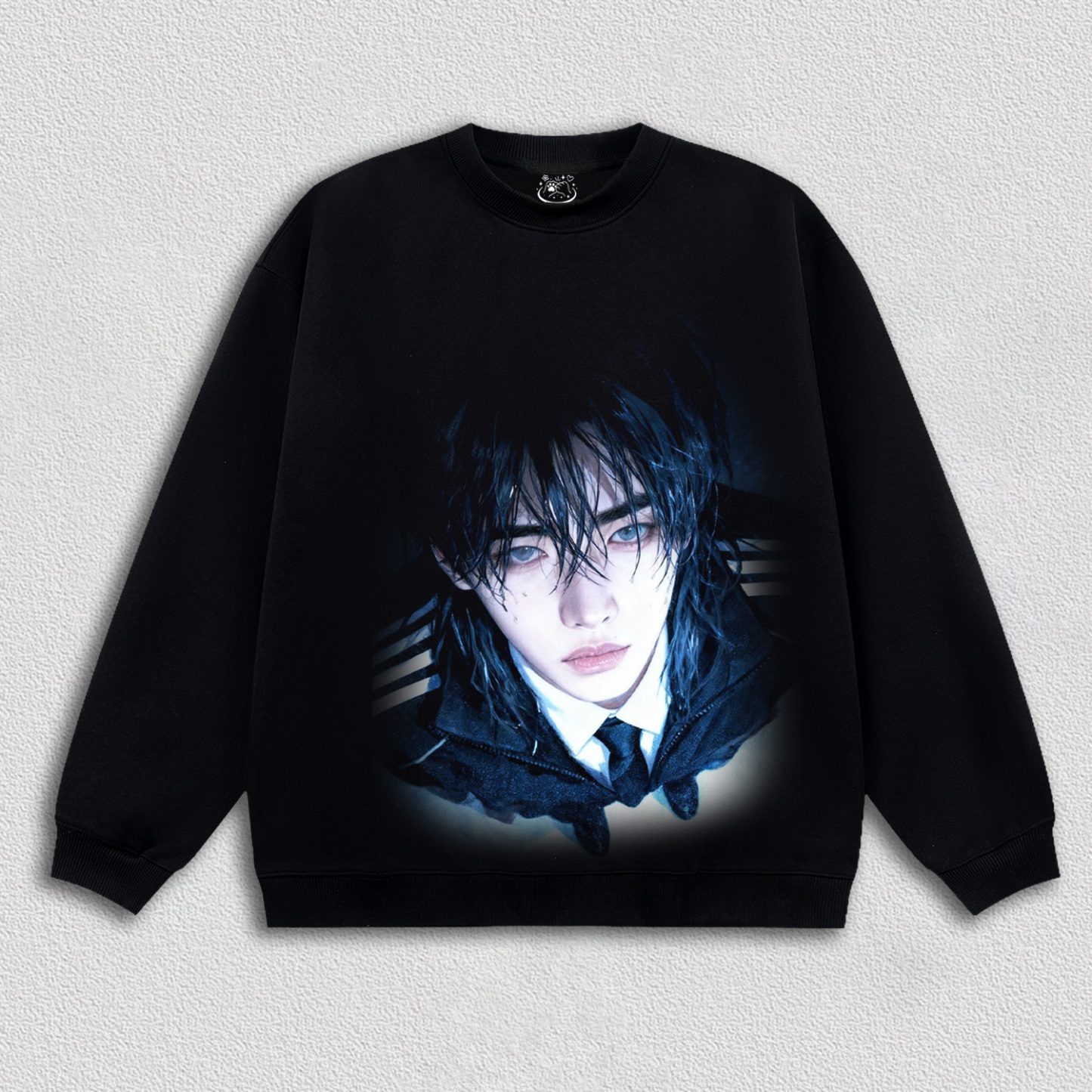 Enhypen SUNGHOON HOODIES