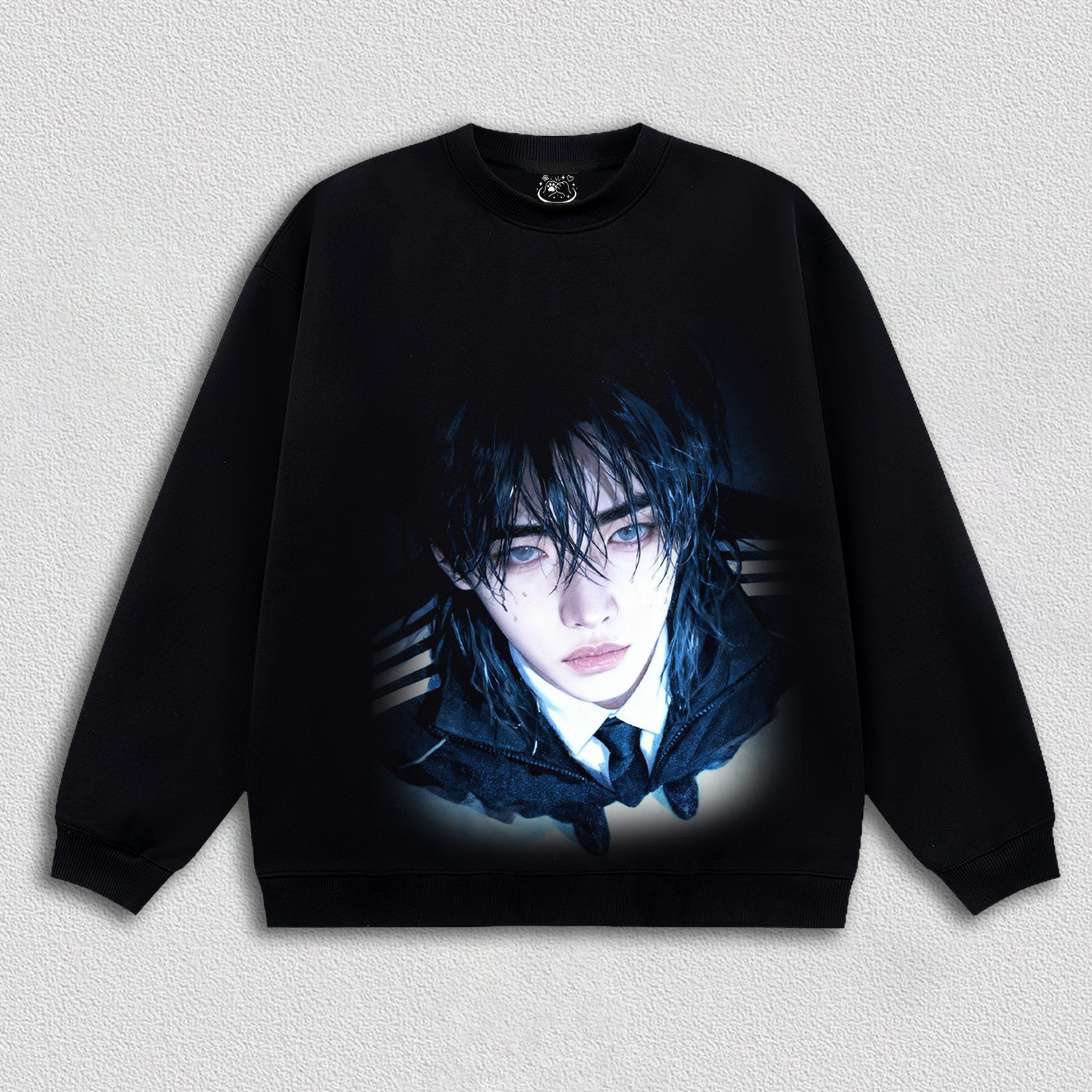 Enhypen SUNGHOON HOODIES