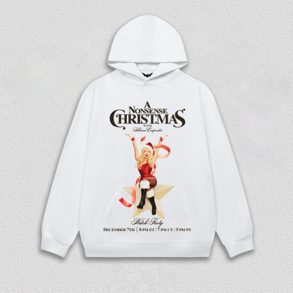 SABRINA CARPENTER tee