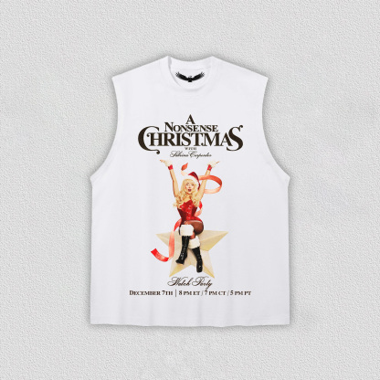 SABRINA CARPENTER tee