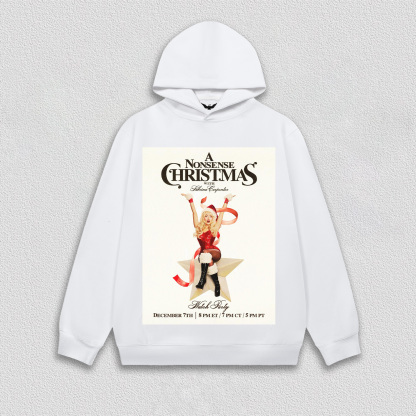 SABRINA CARPENTER TEE