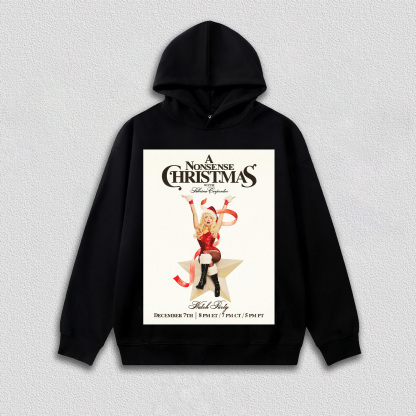 SABRINA CARPENTER TEE