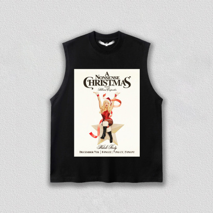 SABRINA CARPENTER TEE