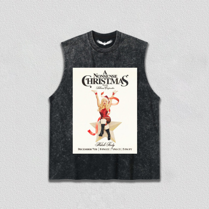 SABRINA CARPENTER TEE